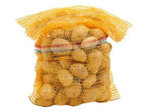 KARTOFLER DANSKE, 5 KG
