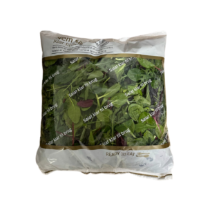 BABYMIX SALAT , 500g