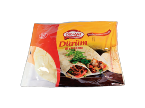 DURUM BRØD ØZ-YIL 30cm, 16stk