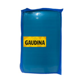 GAUDINA