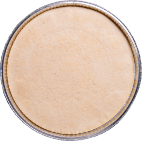 GLUTENFRI PIZZABUND M/ALUFORM, 12x270g