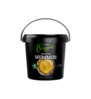 HANI HUMMUS, 10kg