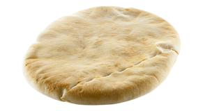 HATTING PITA BRØD 150mm, 6x80g