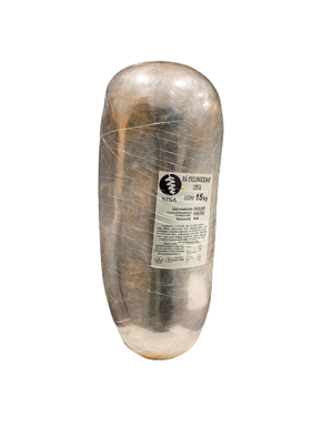 NISA KYLLING KEBAB, 15kg