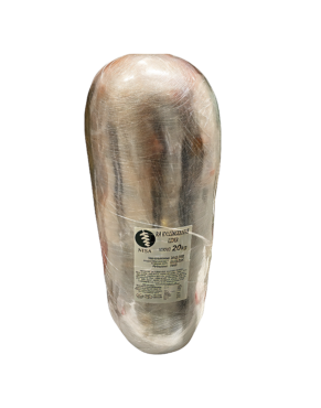 NISA KYLLING KEBAB, 20kg